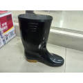 Molde plástico de las botas de lluvia del PVC (Dongguan China)